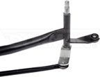 Dorman 602-262 Wiper Linkage - Front - view 3