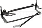 Dorman 602-263 Wiper Linkage - view 1