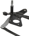 Dorman 602-263 Wiper Linkage - view 2