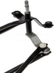 Dorman 602-263 Wiper Linkage - view 3