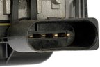 Dorman 602-267AS Wiper Motor and Linkage Assembly - Front - view 8