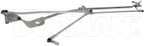 Dorman 602-267 Wiper Linkage - view 1