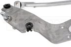 Dorman 602-267 Wiper Linkage - view 2