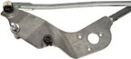 Dorman 602-267 Wiper Linkage - view 4