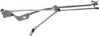 Dorman 602-267 Wiper Linkage - view 7