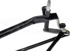 Dorman 602-269 Wiper Linkage - Front - view 3
