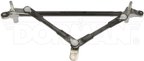 Dorman 602-272 Windshield Wiper Linkage - view 3