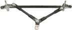 Dorman 602-272 Windshield Wiper Linkage - view 1