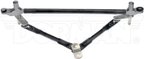 Dorman 602-272 Windshield Wiper Linkage - view 2