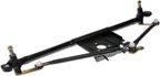Dorman 602-275 Wiper Linkage - view 1