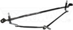 Dorman 602-276 Windshield Wiper Linkage - view 3