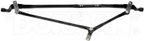 Dorman 602-276 Windshield Wiper Linkage - view 2