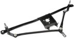 Dorman 602-280 Windshield Wiper Linkage - view 1