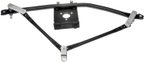 Dorman 602-280 Windshield Wiper Linkage - view 2