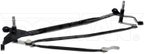 Dorman 602-281 Wiper Linkage - view 1