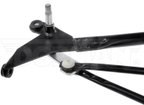 Dorman 602-281 Wiper Linkage - view 2