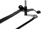 Dorman 602-281 Wiper Linkage - view 3