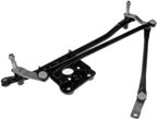 Dorman 602-299 Windshield Wiper Linkage - view 1