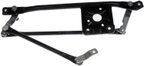 Dorman 602-299 Windshield Wiper Linkage - view 2