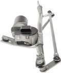 Dorman 602-301AS Windshield Wiper Motor and Linkage Assembly - view 5