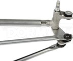 Dorman 602-301 Windshield Wiper Linkage - view 5