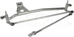 Dorman 602-301 Windshield Wiper Linkage - view 2