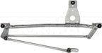 Dorman 602-301 Windshield Wiper Linkage - view 4