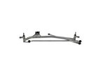 Dorman 602-301 Windshield Wiper Linkage - view 1