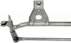 Dorman 602-301 Windshield Wiper Linkage - view 3
