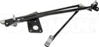 Dorman 602-304 Windshield Wiper Linkage - view 2