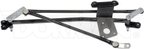 Dorman 602-304 Windshield Wiper Linkage - view 5
