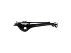 Dorman 602-304 Windshield Wiper Linkage - view 1