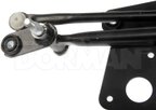 Dorman 602-304 Windshield Wiper Linkage - view 3