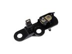 Dorman 602-305 Windshield Wiper Linkage - Rear - view 2
