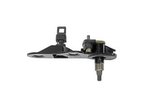 Dorman 602-305 Windshield Wiper Linkage - Rear - view 1