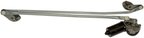 Dorman 602-306AS Wiper Motor and Linkage Assembly - view 5