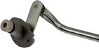 Dorman 602-306AS Wiper Motor and Linkage Assembly - view 4