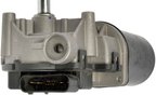 Dorman 602-306AS Wiper Motor and Linkage Assembly - view 8