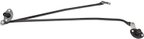 Dorman 602-306 Windshield Wiper Linkage - Front - view 1