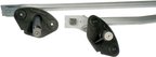 Dorman 602-307AS Wiper Motor and Linkage Assembly - view 2
