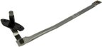 Dorman 602-308 Windshield Wiper Linkage - Left - view 5