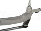 Dorman 602-309AS Windshield Wiper Motor and Linkage Assembly - view 4