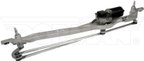 Dorman 602-309AS Windshield Wiper Motor and Linkage Assembly - view 5
