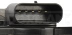 Dorman 602-309AS Windshield Wiper Motor and Linkage Assembly - view 6