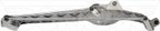 Dorman 602-309AS Windshield Wiper Motor and Linkage Assembly - view 3