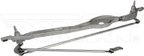 Dorman 602-309 Windshield Wiper Linkage - Front - view 6