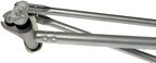 Dorman 602-310AS Wiper Motor and Linkage Assembly - view 2