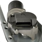 Dorman 602-310AS Wiper Motor and Linkage Assembly - view 5