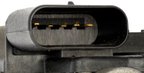 Dorman 602-311AS Wiper Motor and Linkage Assembly - Front - view 8