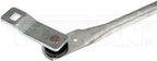 Dorman 602-311 Windshield Wiper Linkage - view 6